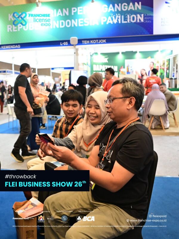 fleiexpoid_1779624014_3904069172419242276_8505574291