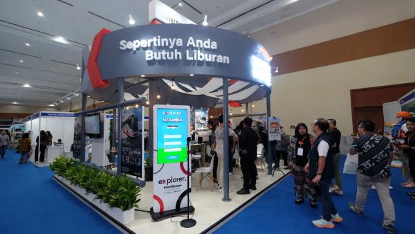 DSCF8110