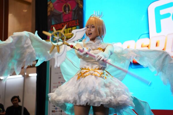 DSC00912