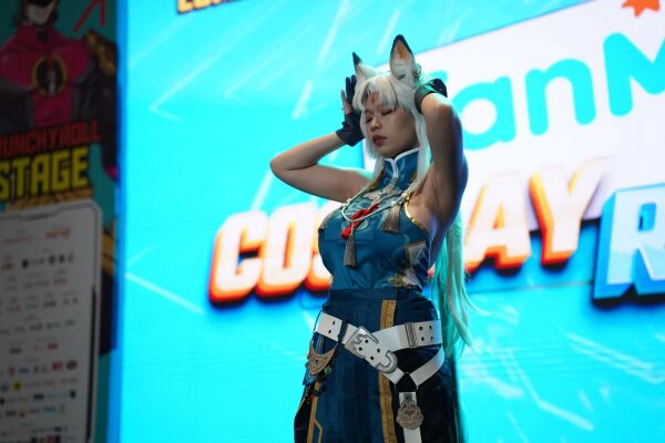 DSC00922