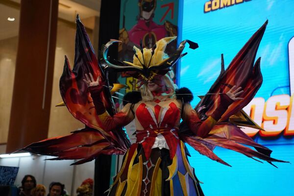 DSC01074