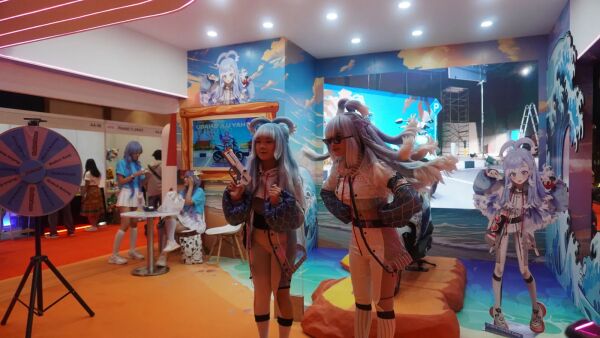 DSC01437