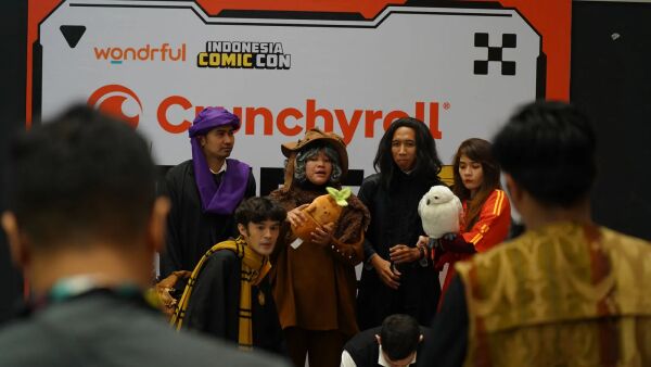DSC07402