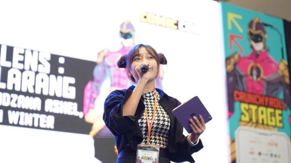 DSC07416