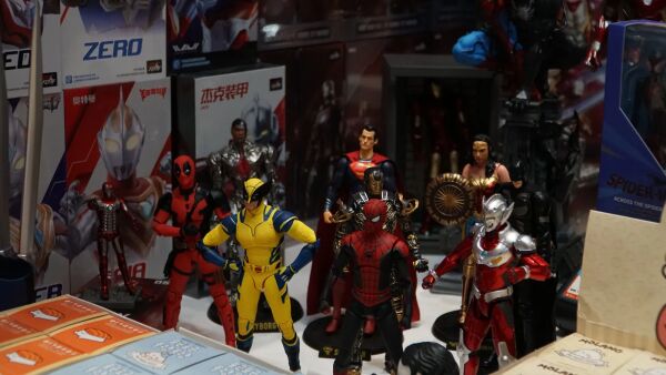 DSC07636