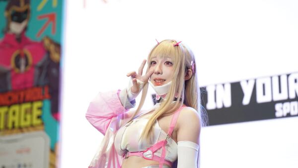 DSC07673