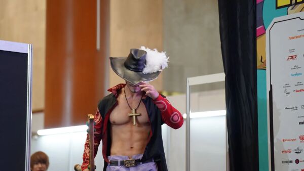 DSC07677