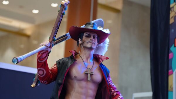 DSC07678