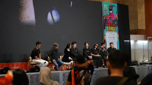 DSC07876