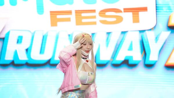 DSC08132