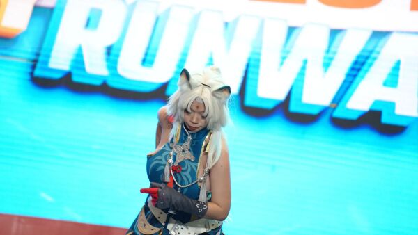 DSC08317