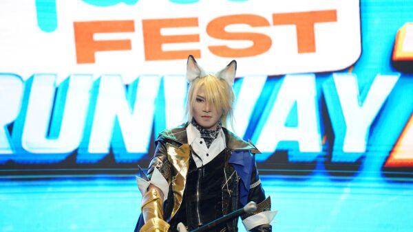DSC08318