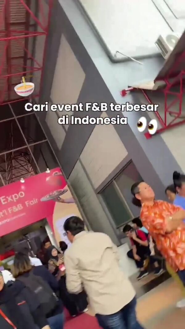 morefoodexpo.id_1778132583_3891578165213376810_75428093985