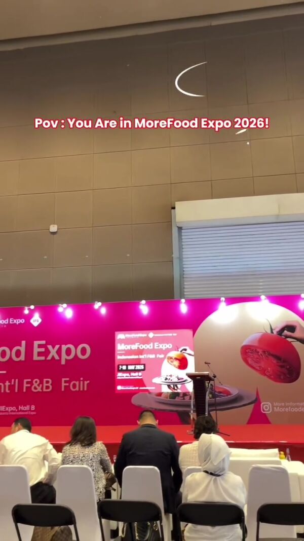 morefoodexpo.id_1778136867_3891614737615864110_75428093985
