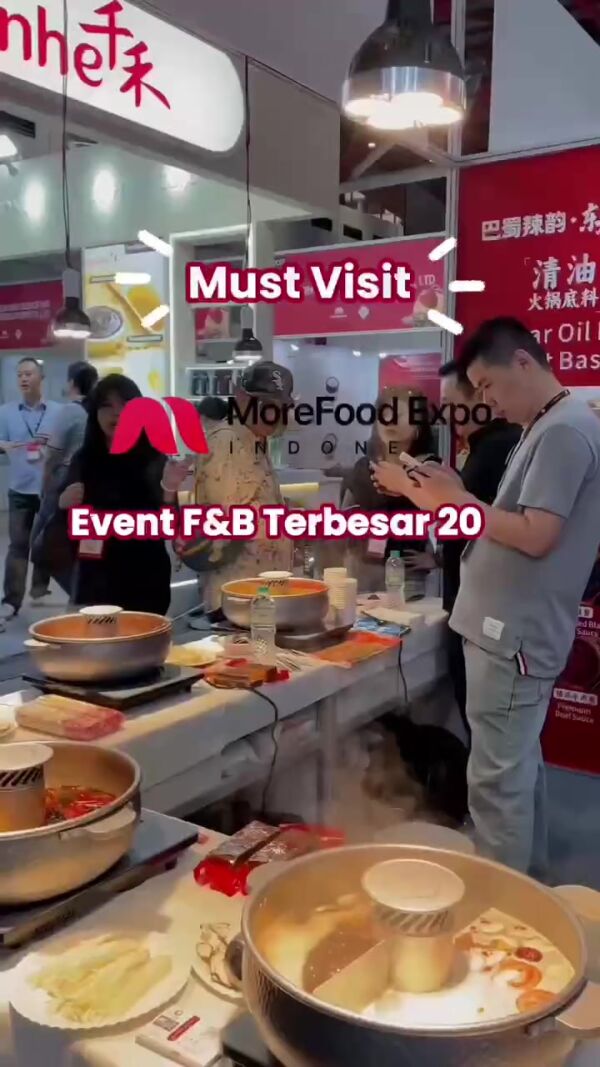 morefoodexpo.id_1778138437_3891628968075682108_75428093985