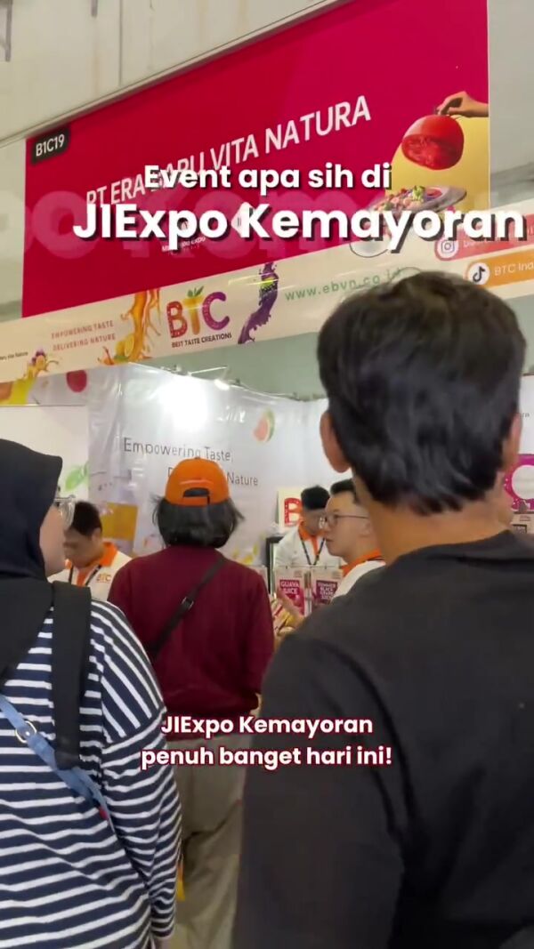 morefoodexpo.id_1778144066_3891675439084896884_75428093985