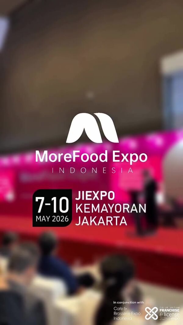 morefoodexpo.id_1778146146_3891693667798727411_75428093985