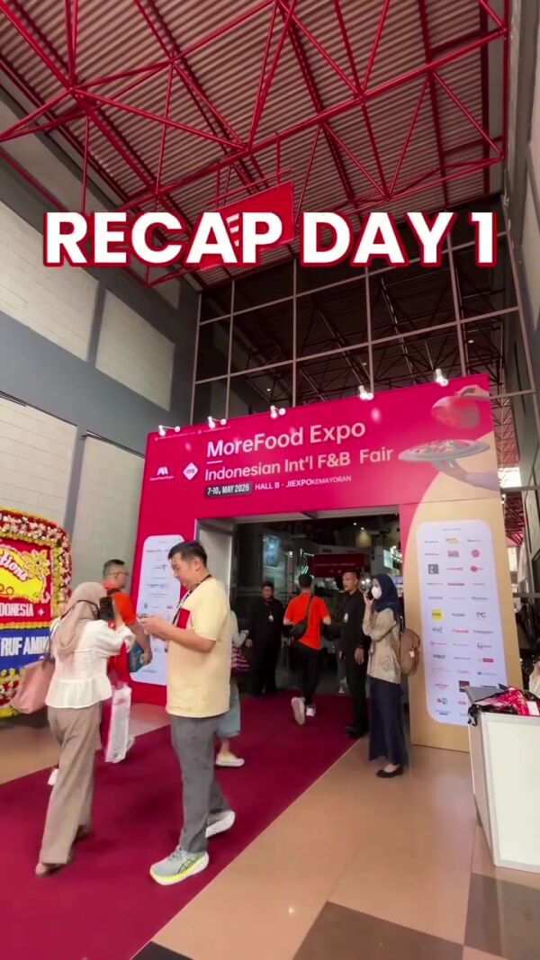morefoodexpo.id_1778166640_3891865696162203985_75428093985