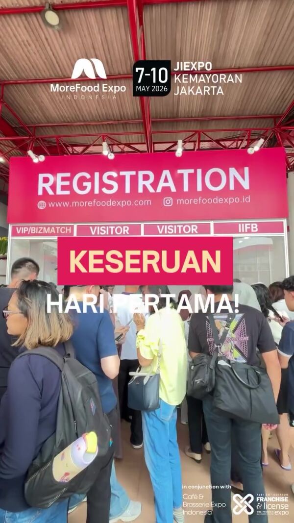 morefoodexpo.id_1778167719_3891874944610847878_75428093985