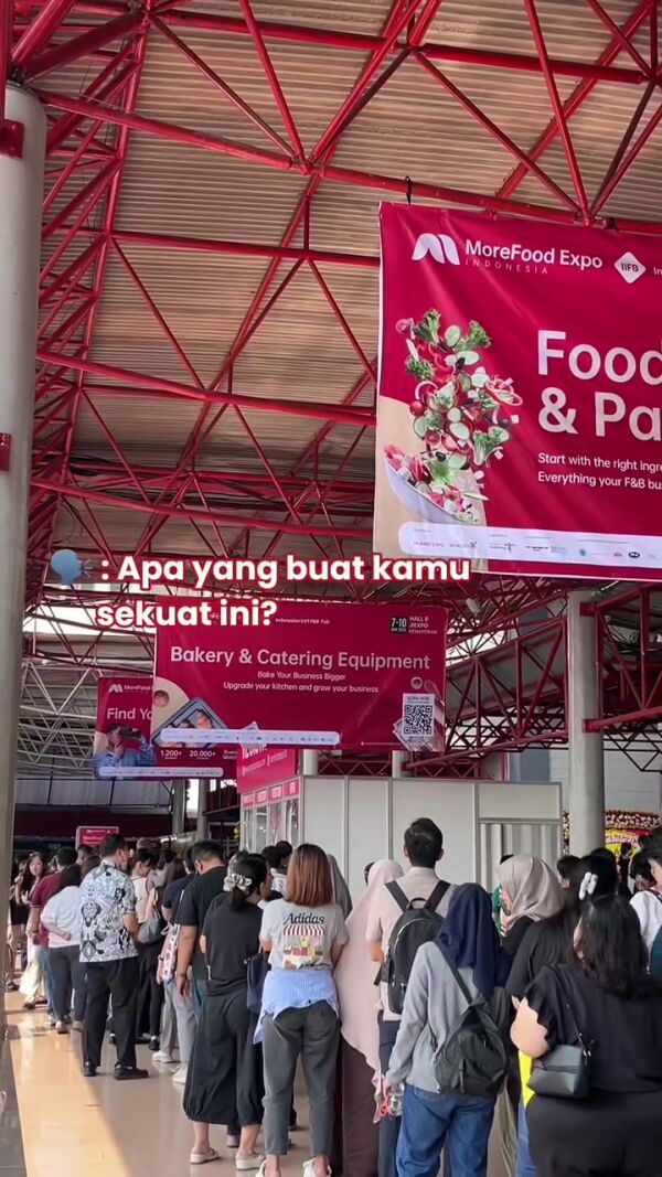 morefoodexpo.id_1778220873_3892320343624619240_75428093985