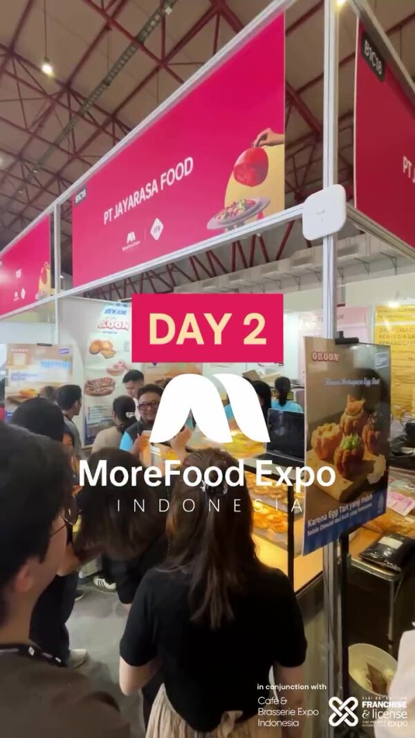 morefoodexpo.id_1778253233_3892592439534016239_75428093985