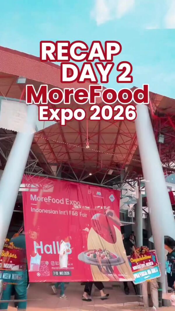 morefoodexpo.id_1778257271_3892625939590947678_75428093985