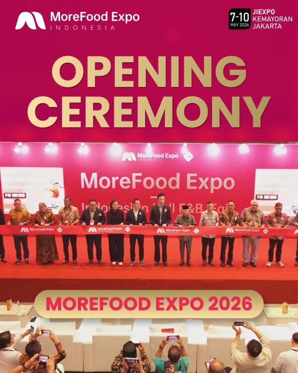 morefoodexpo.id_1778293287_3892928624320459212_75428093985