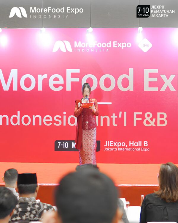 morefoodexpo.id_1778293287_3892928624773476878_75428093985