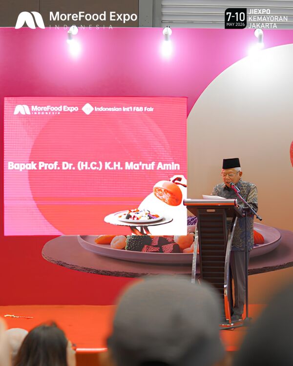 morefoodexpo.id_1778293287_3892928631819907891_75428093985