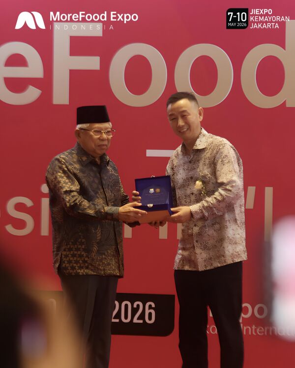 morefoodexpo.id_1778293287_3892928632767813247_75428093985