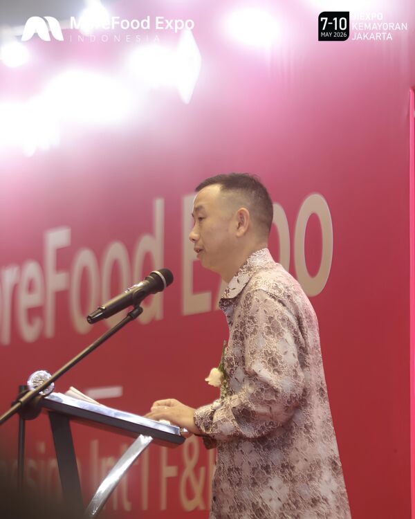 morefoodexpo.id_1778293287_3892928635376682206_75428093985