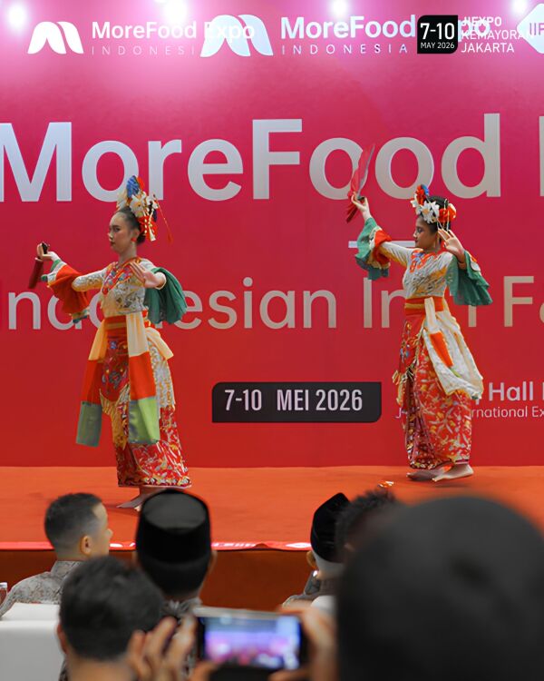 morefoodexpo.id_1778293287_3892928636995693735_75428093985