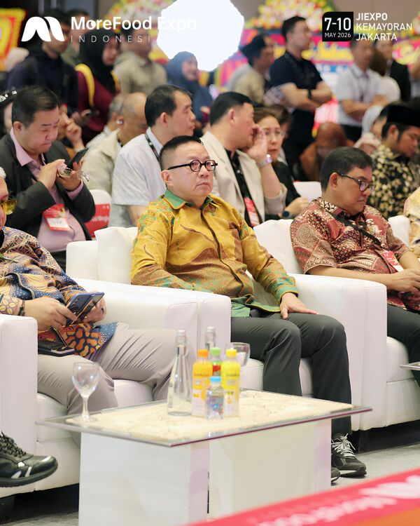 morefoodexpo.id_1778293287_3892928644956459041_75428093985
