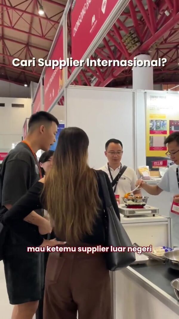 morefoodexpo.id_1778295812_3892948297002511565_75428093985