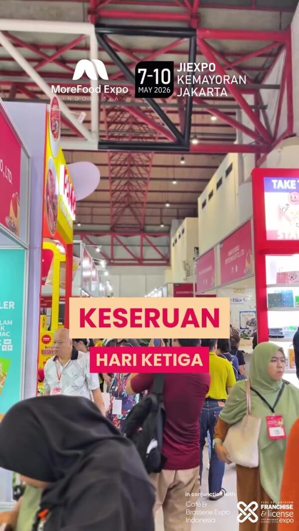 morefoodexpo.id_1778368653_3893560295298016937_75428093985