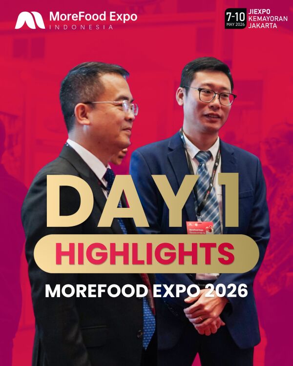 morefoodexpo.id_1778378309_3893641646185854182_75428093985