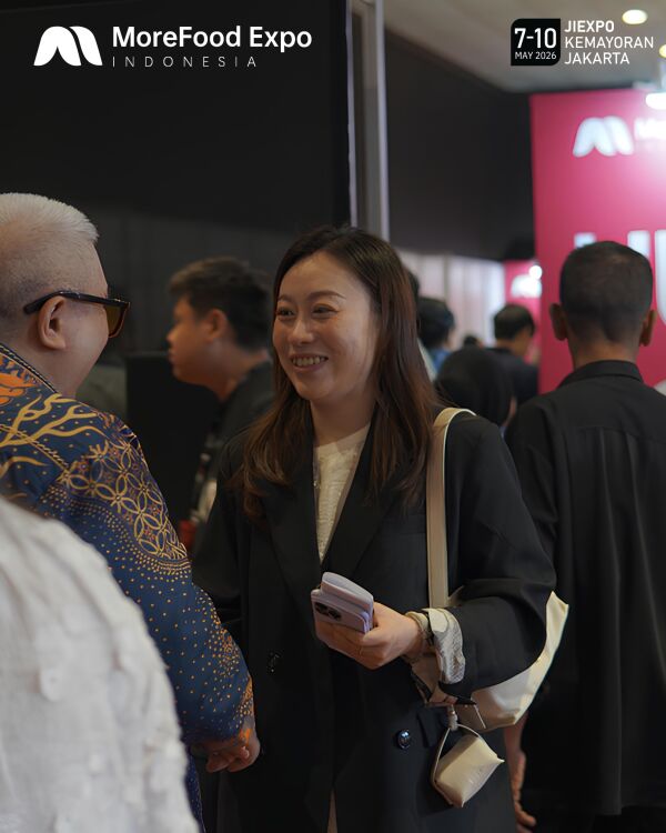morefoodexpo.id_1778378309_3893641653609764402_75428093985