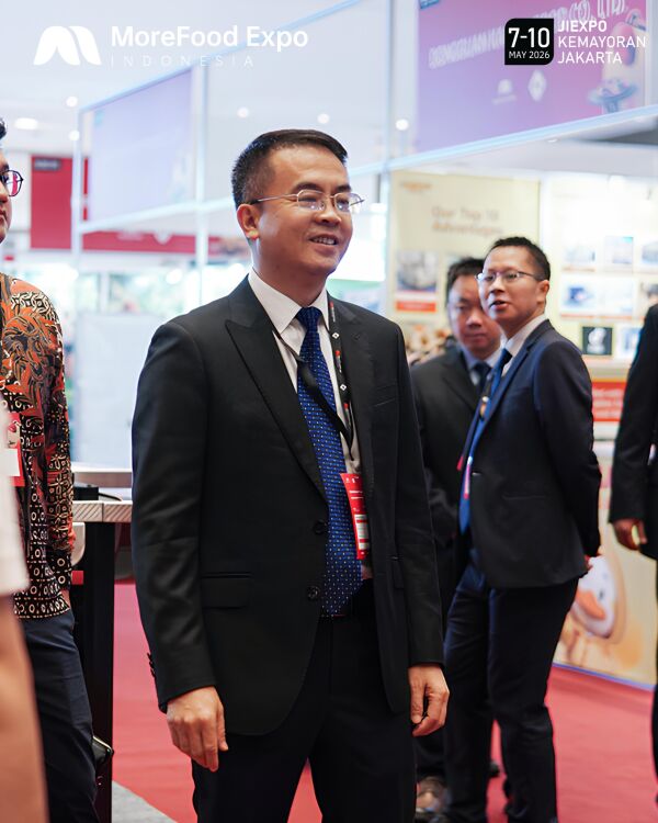 morefoodexpo.id_1778378309_3893641656688402850_75428093985