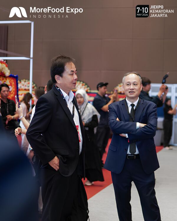morefoodexpo.id_1778378309_3893641657594370398_75428093985