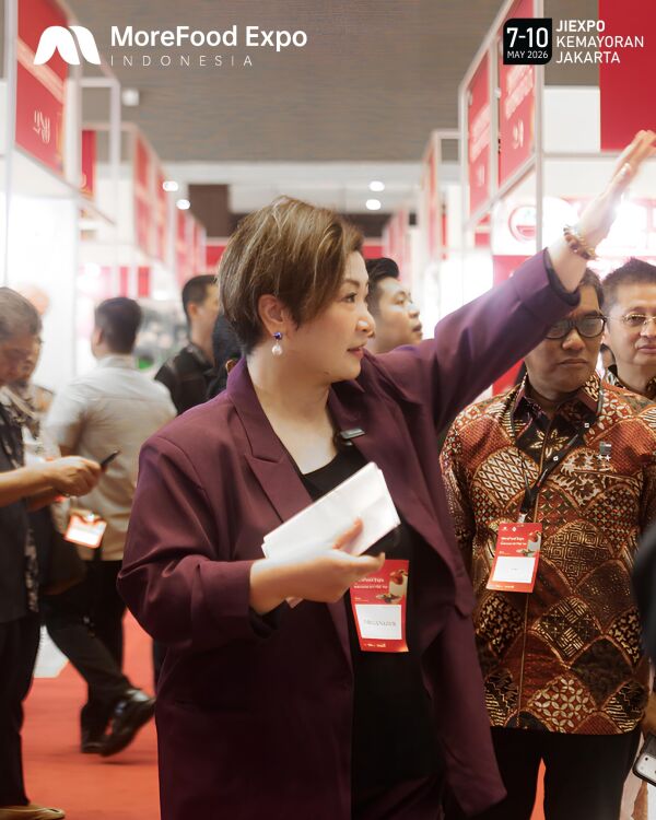 morefoodexpo.id_1778378309_3893641659616019259_75428093985