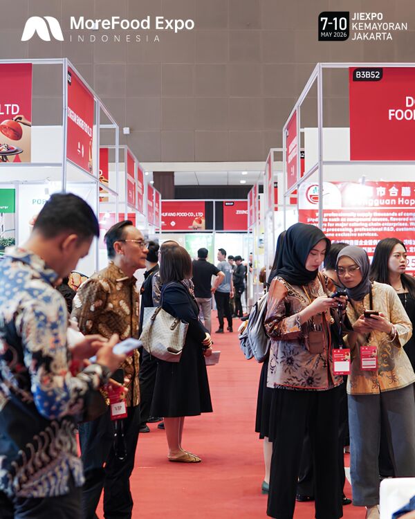 morefoodexpo.id_1778378309_3893641660454891217_75428093985