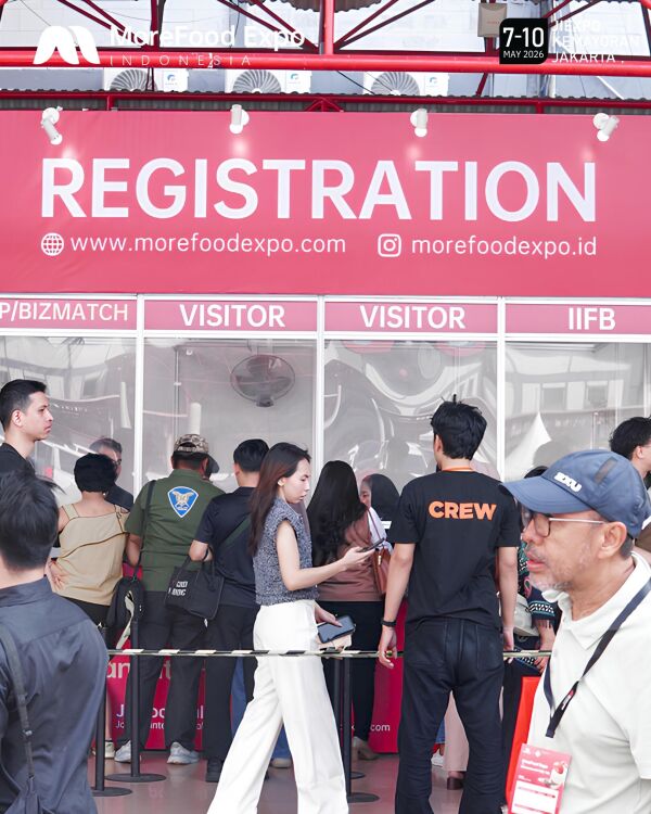 morefoodexpo.id_1778378309_3893641668281444044_75428093985