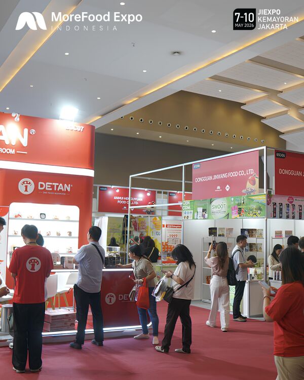 morefoodexpo.id_1778378309_3893641670294759094_75428093985