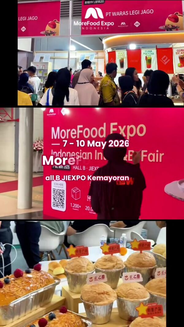 morefoodexpo.id_1778378466_3893642284587880028_75428093985