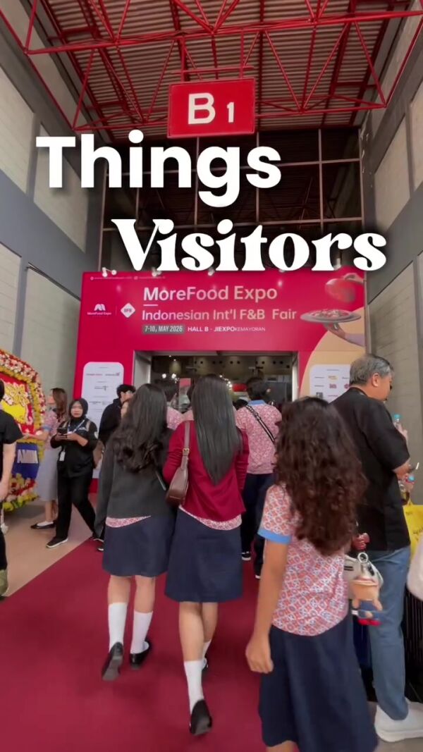 morefoodexpo.id_1778383933_3893688227164797281_75428093985