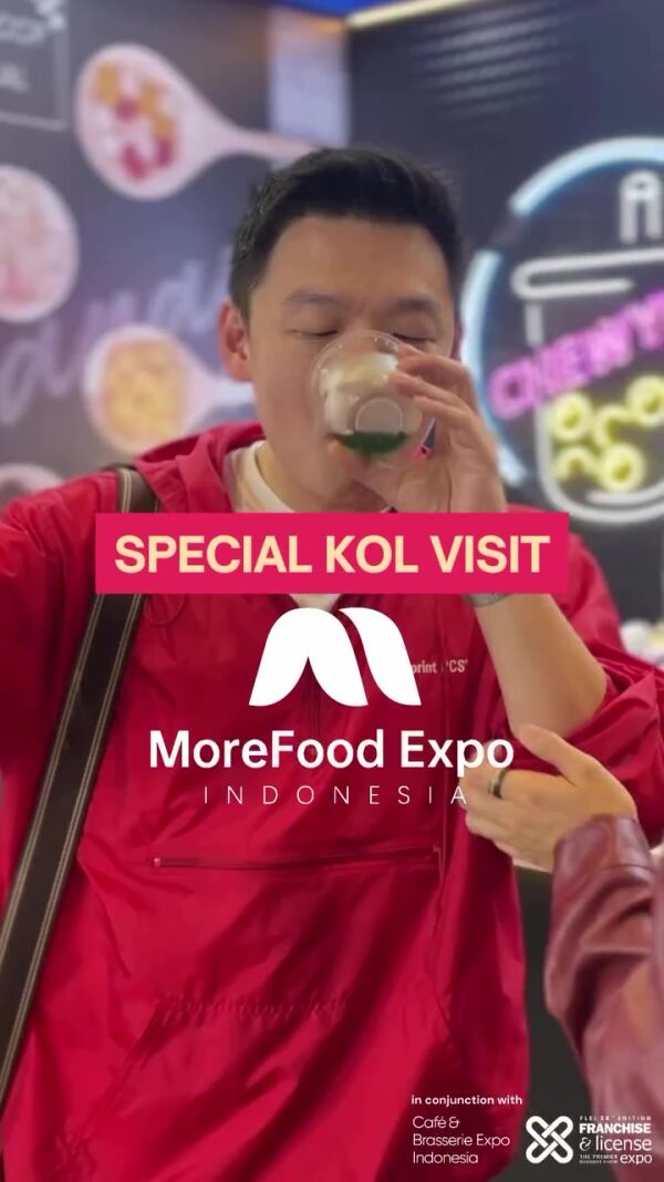 morefoodexpo.id_1778411950_3893923721093846580_75428093985