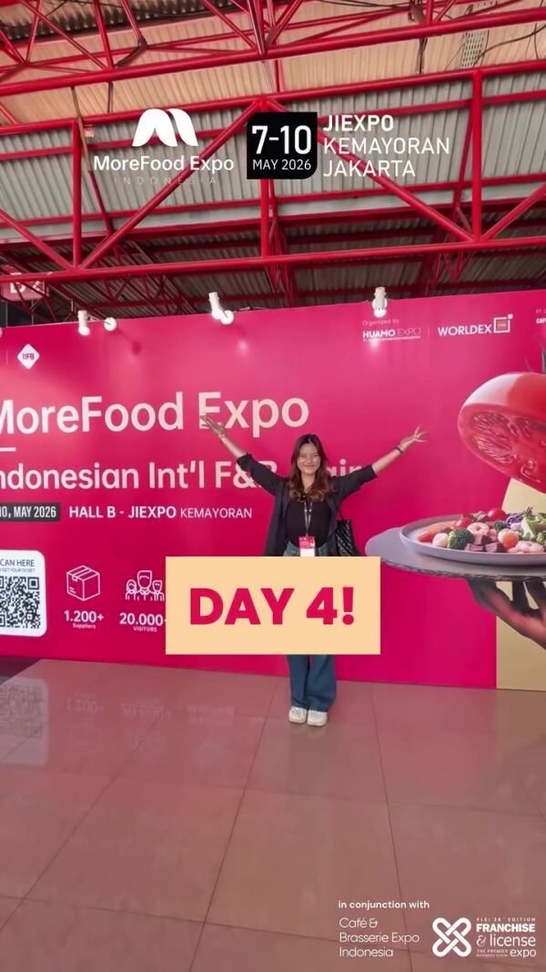 morefoodexpo.id_1778480798_3894501141178157099_75428093985