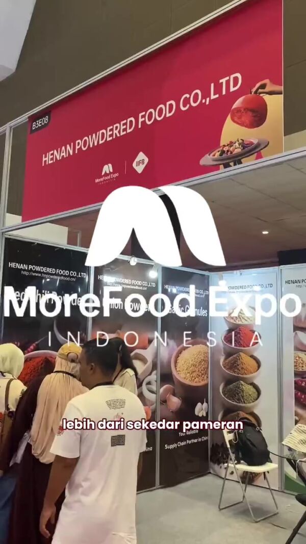 morefoodexpo.id_1778576786_3895306352201041340_75428093985