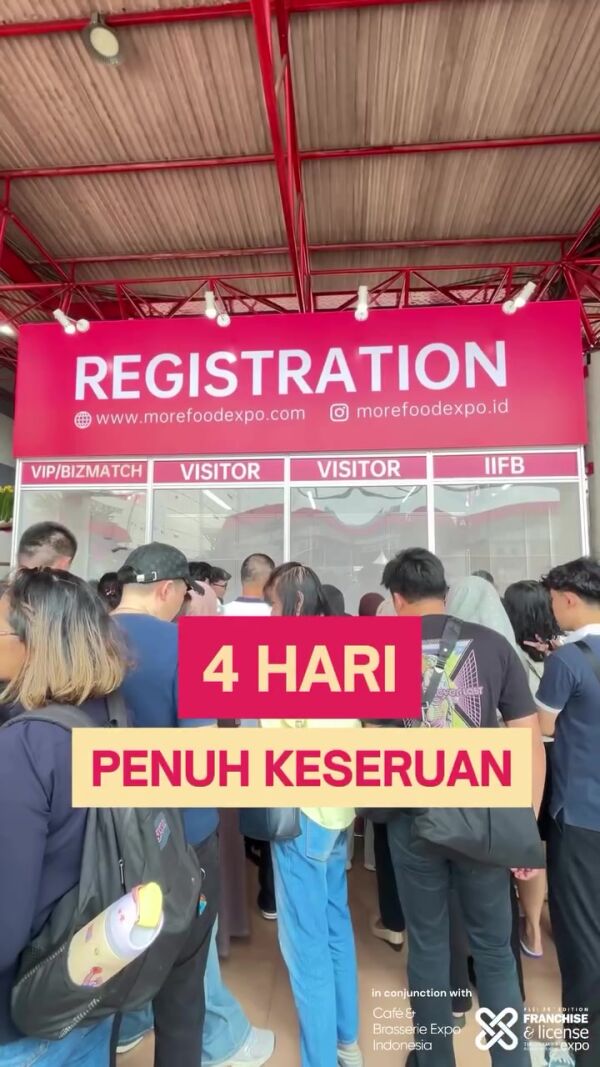 morefoodexpo.id_1778730588_3896596476029381124_75428093985