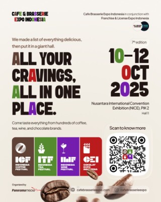 cbe-7th-poster